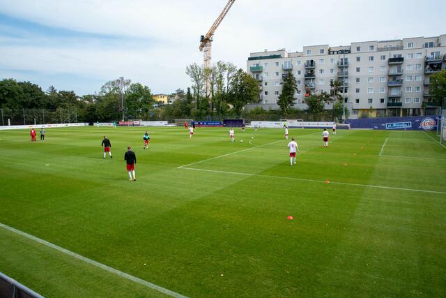 Foto: Markus Spitzauer