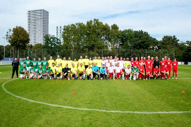Foto: Markus Spitzauer