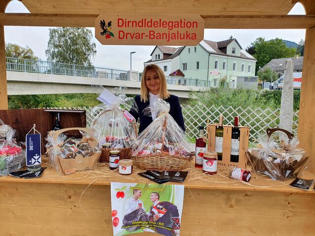 Foto: Erika Kollmann-Till 