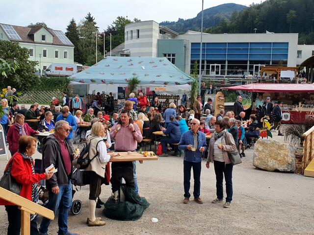 Foto: Erika Kollmann-Till 