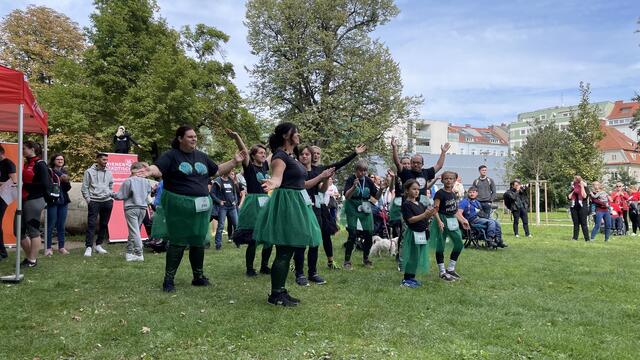 Foto: Regionalmedien Steiermark