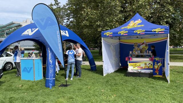 Foto: Regionalmedien Steiermark