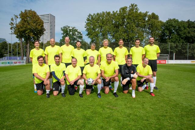 Foto: Markus Spitzauer