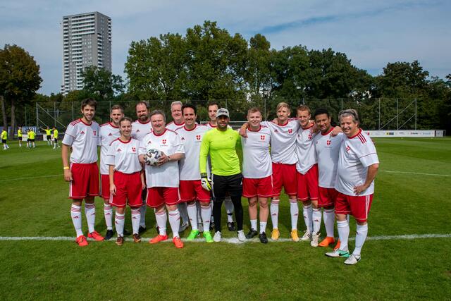 Foto: Markus Spitzauer