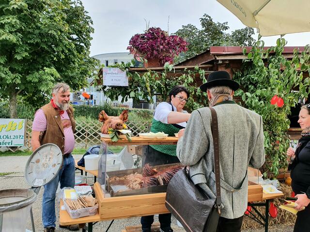 Foto: Erika Kollmann-Till 