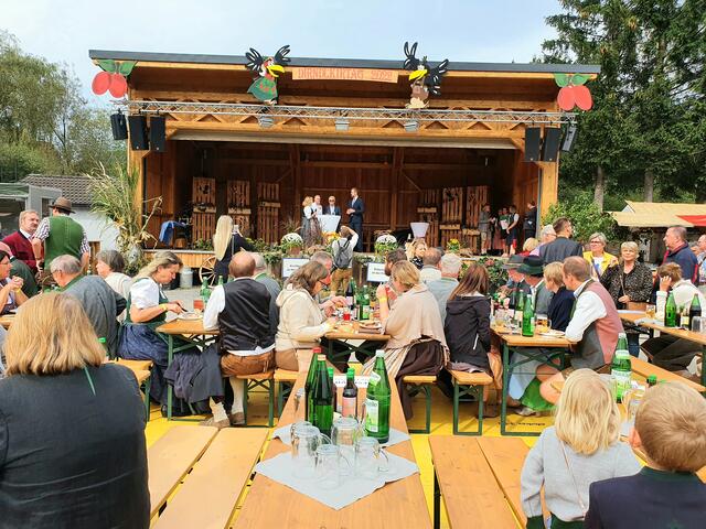 Foto: Erika Kollmann-Till 