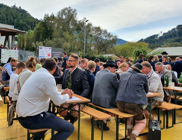 Foto: Erika Kollmann-Till 