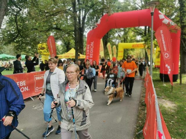 Foto: Regionalmedien Steiermark