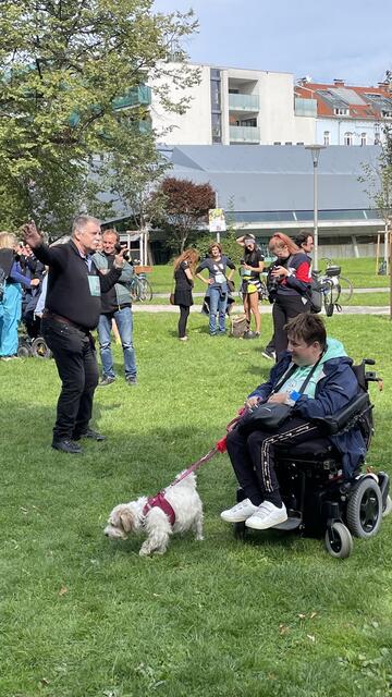 Foto: Regionalmedien Steiermark