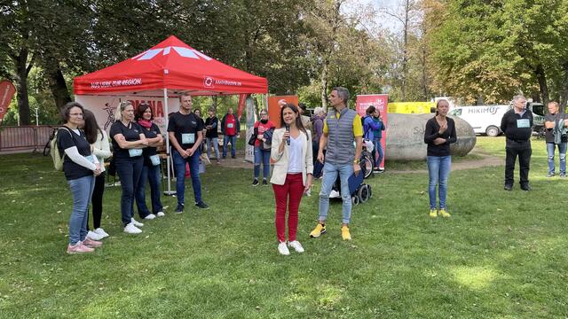 Foto: Regionalmedien Steiermark