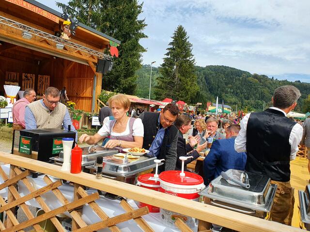 Foto: Erika Kollmann-Till 