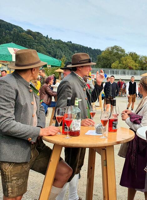 Foto: Erika Kollmann-Till 