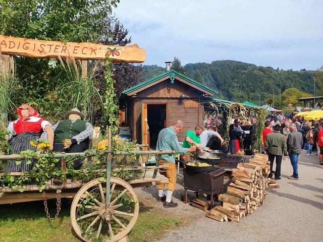 Foto: Erika Kollmann-Till 