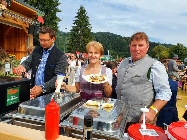 Foto: Erika Kollmann-Till 