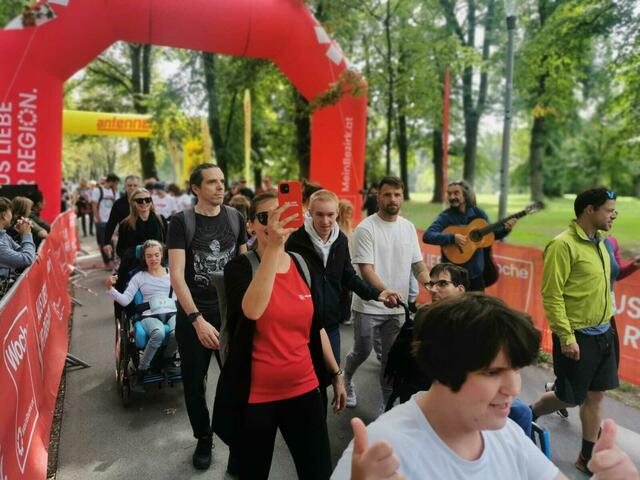 Foto: Regionalmedien Steiermark