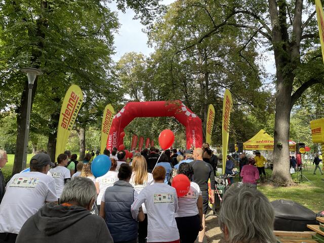 Foto: Regionalmedien Steiermark