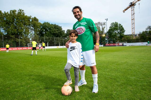 Foto: Markus Spitzauer