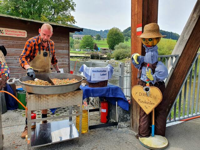 Foto: Erika Kollmann-Till 