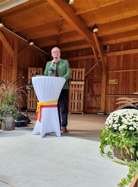 Foto: Erika Kollmann-Till 