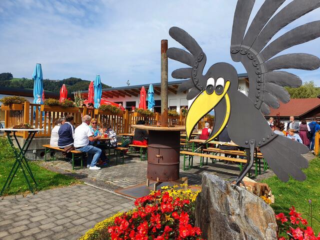 Foto: Erika Kollmann-Till 