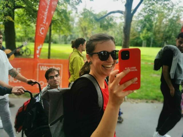 Foto: Regionalmedien Steiermark