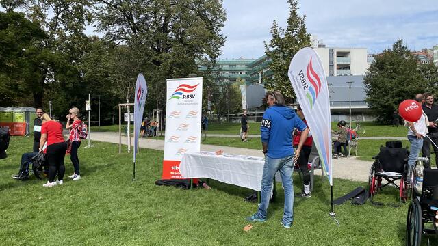 Foto: Regionalmedien Steiermark