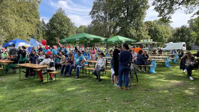 Foto: Regionalmedien Steiermark