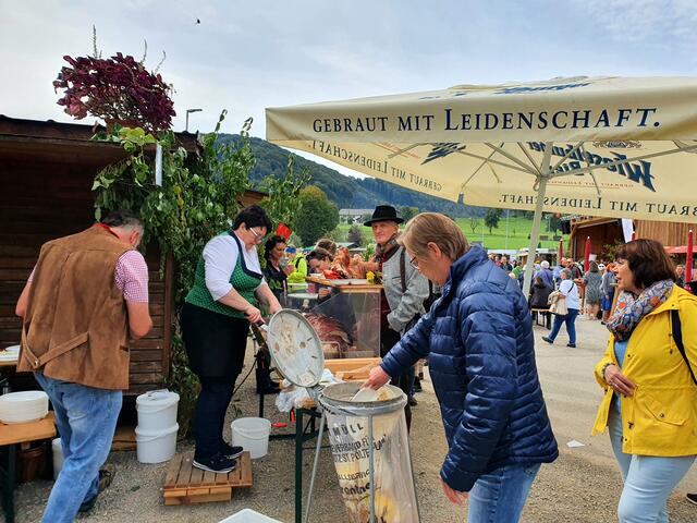 Foto: Erika Kollmann-Till 