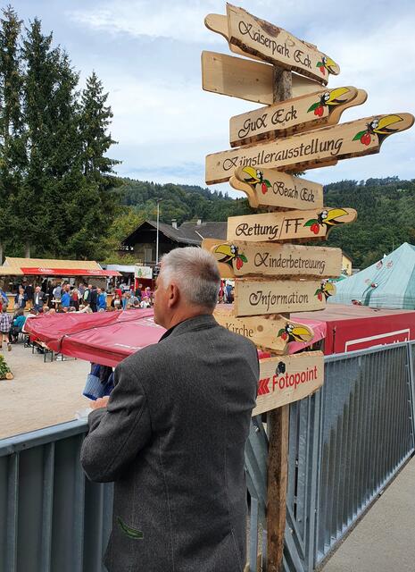 Foto: Erika Kollmann-Till 