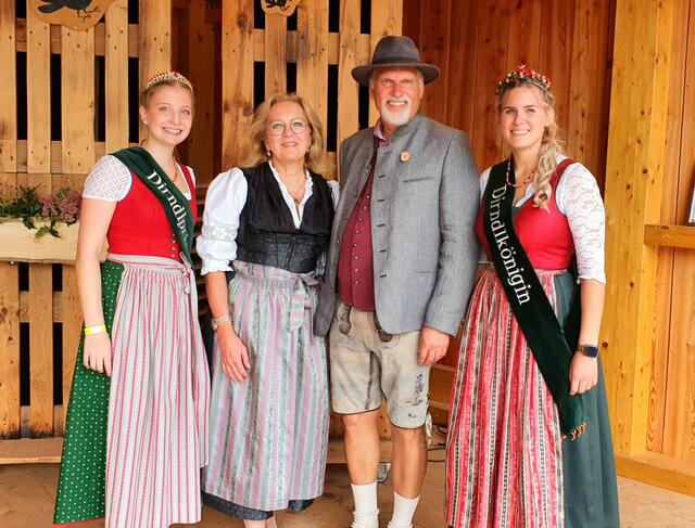 Foto: Erika Kollmann-Till 