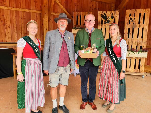 Foto: Erika Kollmann-Till 