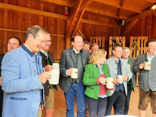 Foto: Erika Kollmann-Till 