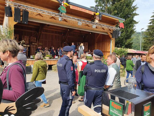 Foto: Erika Kollmann-Till 