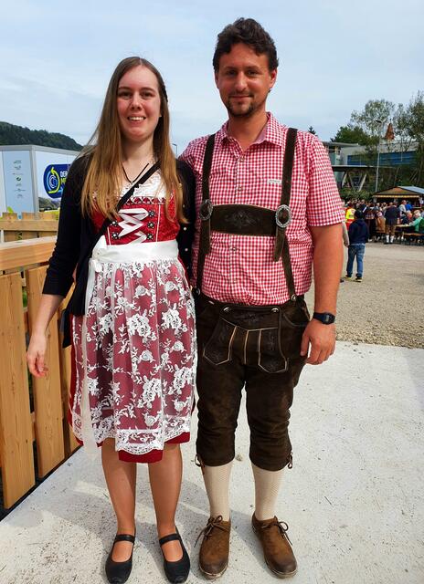 Foto: Erika Kollmann-Till 