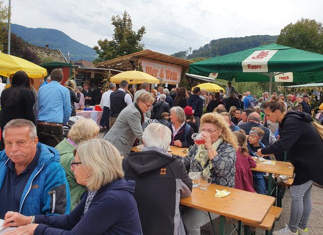 Foto: Erika Kollmann-Till 