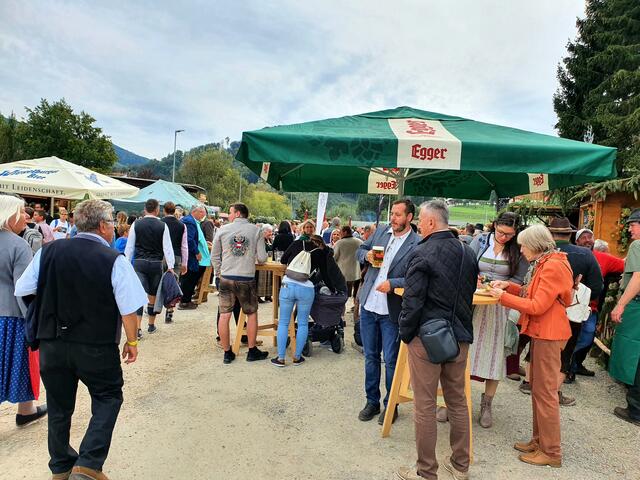 Foto: Erika Kollmann-Till 