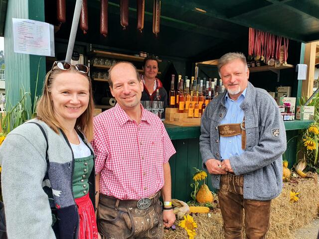 Foto: Erika Kollmann-Till 