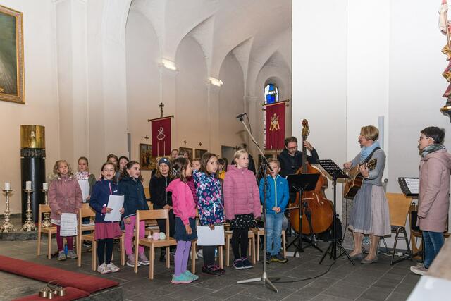 Foto: Alfred Hofer