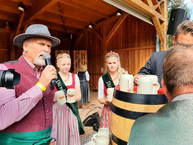 Foto: Erika Kollmann-Till 