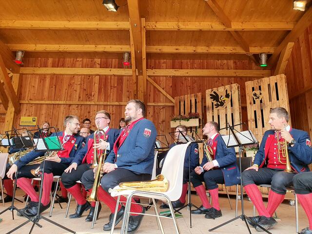 Foto: Erika Kollmann-Till 