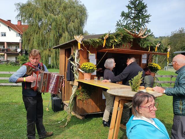 Foto: Erika Kollmann-Till 