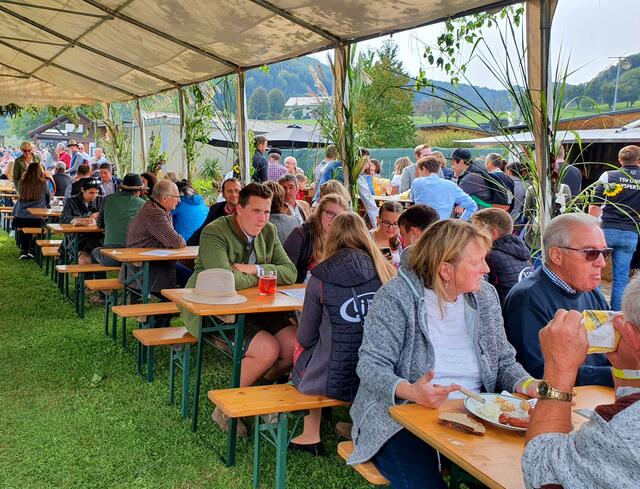 Foto: Erika Kollmann-Till 