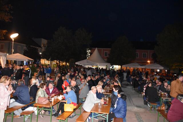 Foto: Michael Strini
