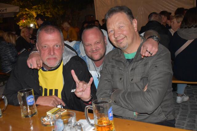 Foto: Michael Strini