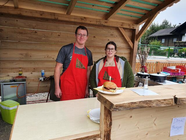 Foto: Erika Kollmann-Till 