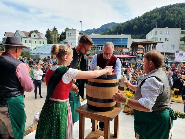 Foto: Erika Kollmann-Till 