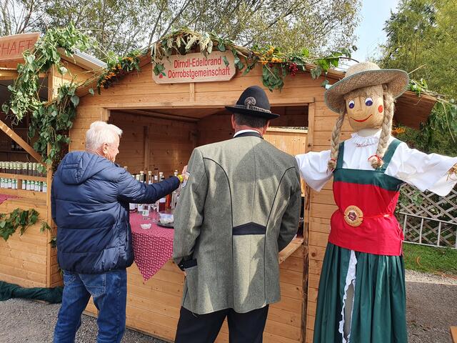 Foto: Erika Kollmann-Till 