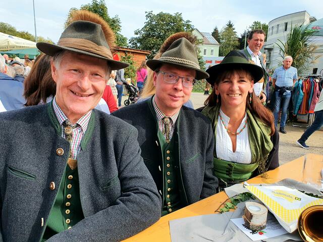 Foto: Erika Kollmann-Till 