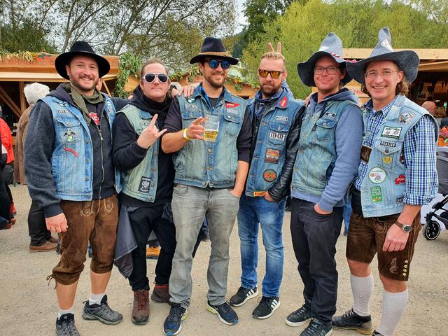 Foto: Erika Kollmann-Till 