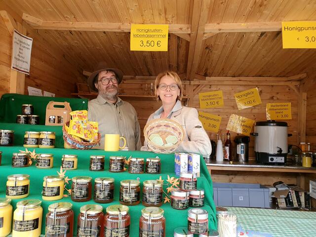 Foto: Erika Kollmann-Till 